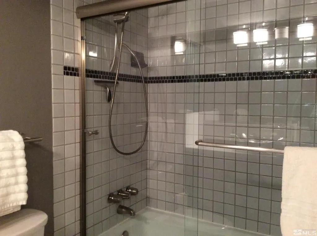 3815 Golden Springs Reno NV 89509