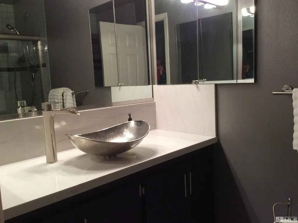3815 Golden Springs Reno NV 89509