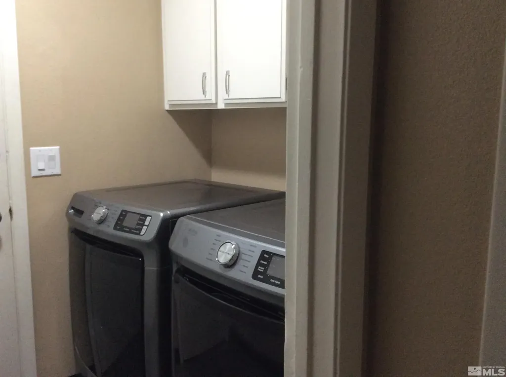3815 Golden Springs Reno NV 89509
