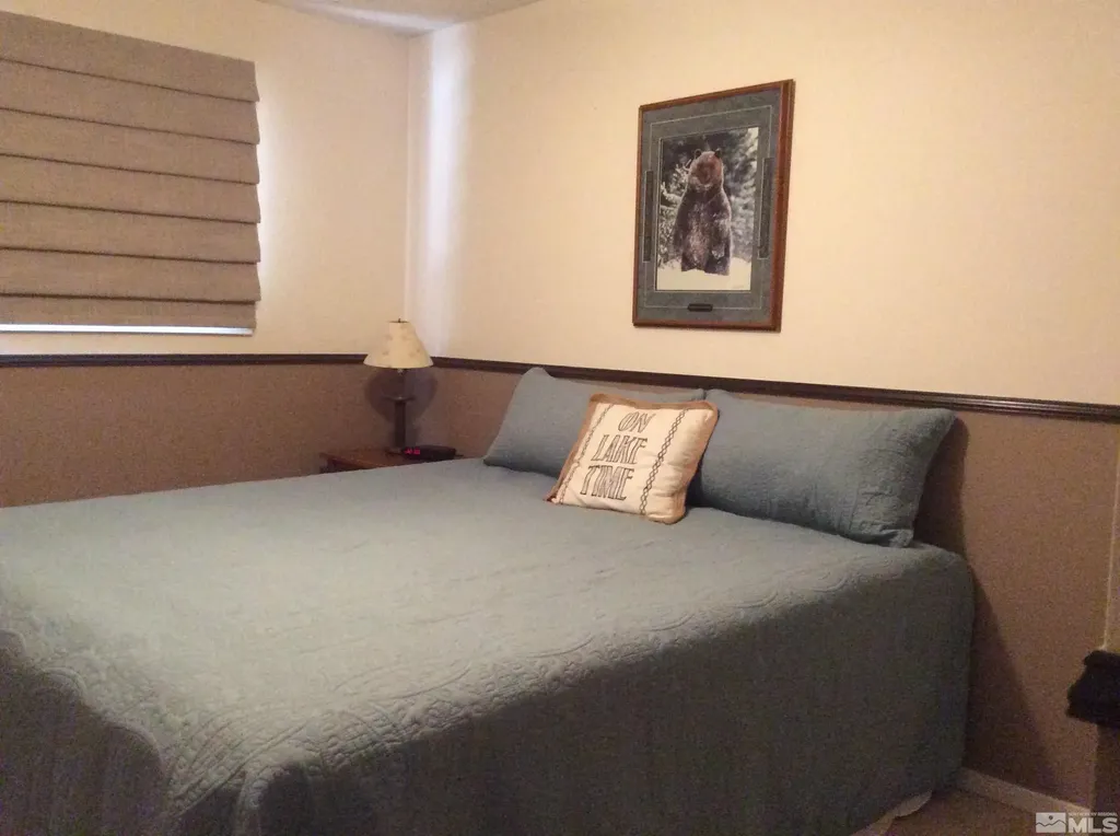 3815 Golden Springs Reno NV 89509