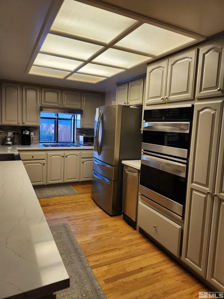 3815 Golden Springs Reno NV 89509