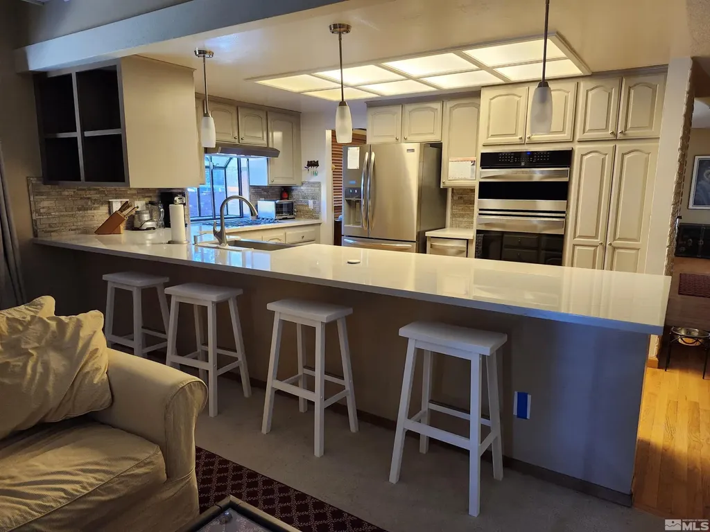 3815 Golden Springs Reno NV 89509