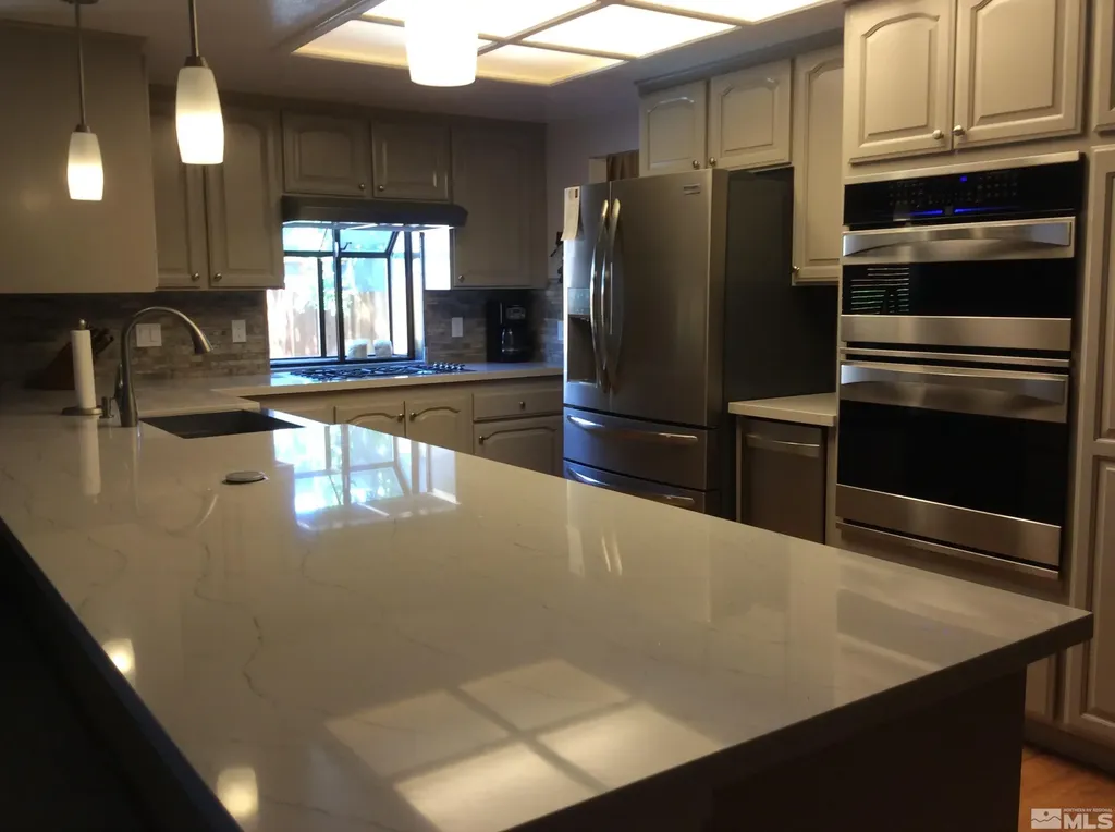 3815 Golden Springs Reno NV 89509