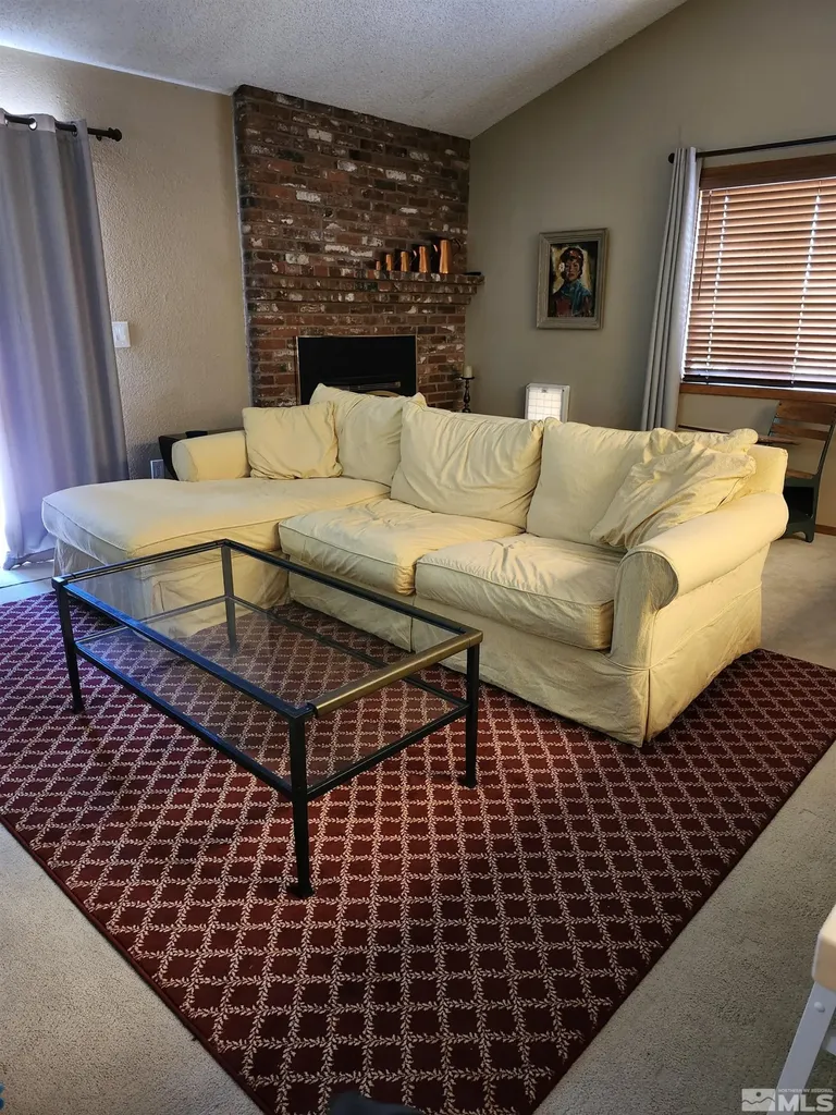 3815 Golden Springs Reno NV 89509