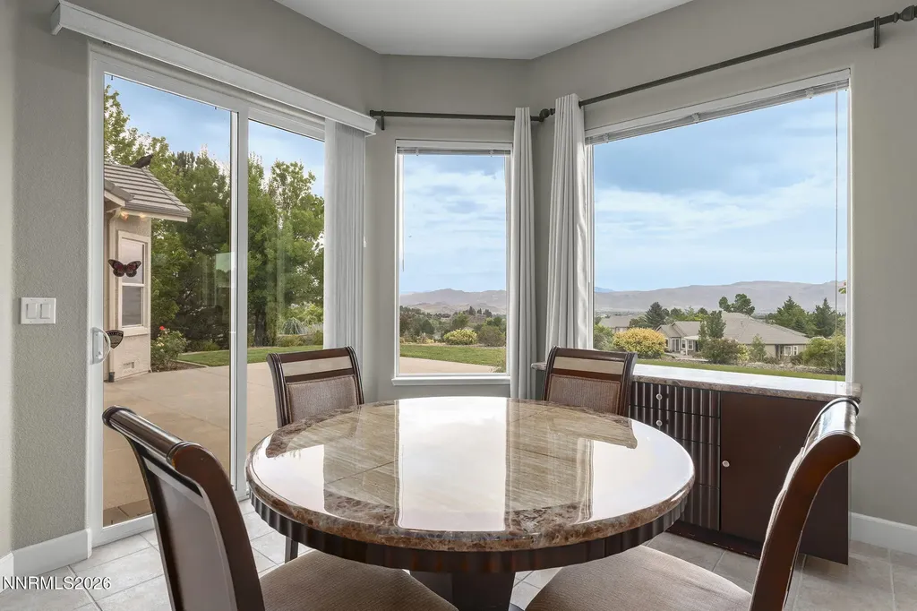 6696 Marble Canyon Reno NV 89511