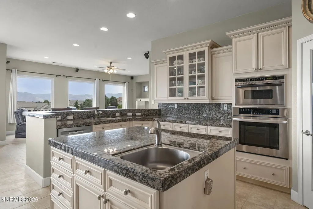 6696 Marble Canyon Reno NV 89511