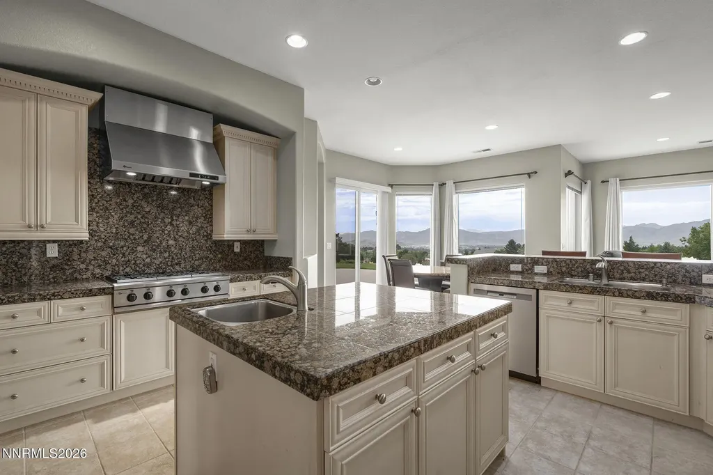6696 Marble Canyon Reno NV 89511