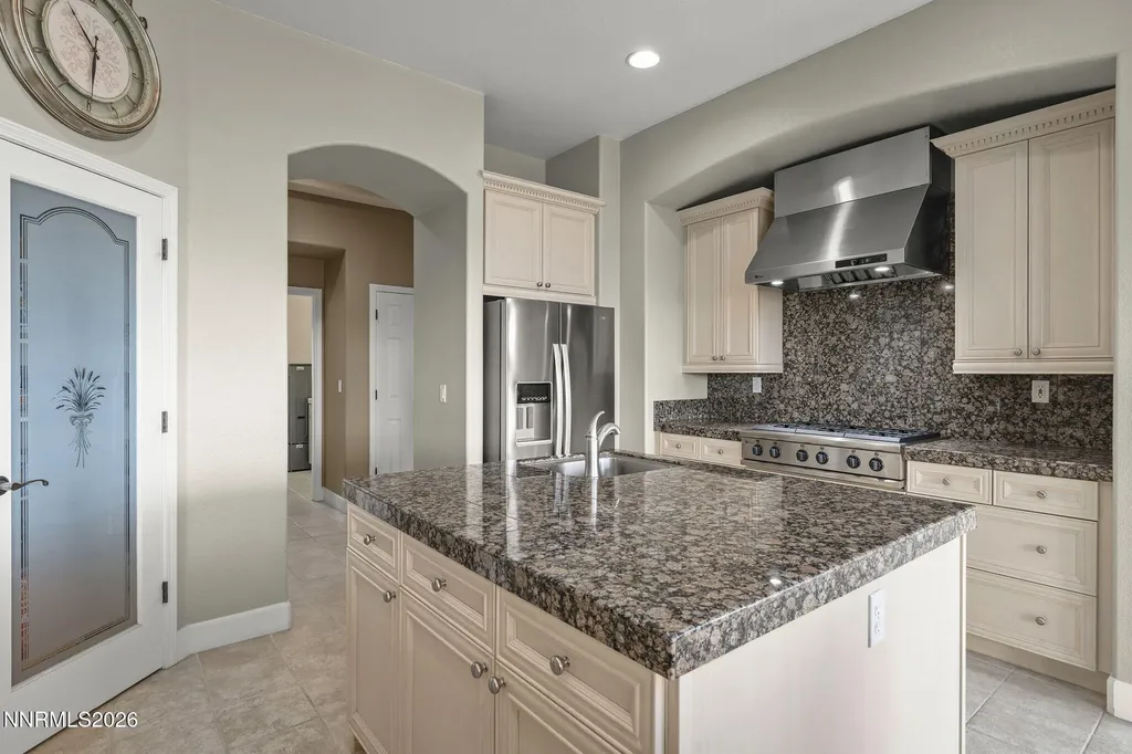 6696 Marble Canyon Reno NV 89511