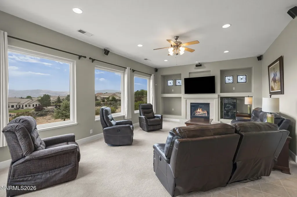 6696 Marble Canyon Reno NV 89511