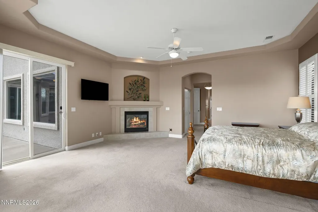 6696 Marble Canyon Reno NV 89511