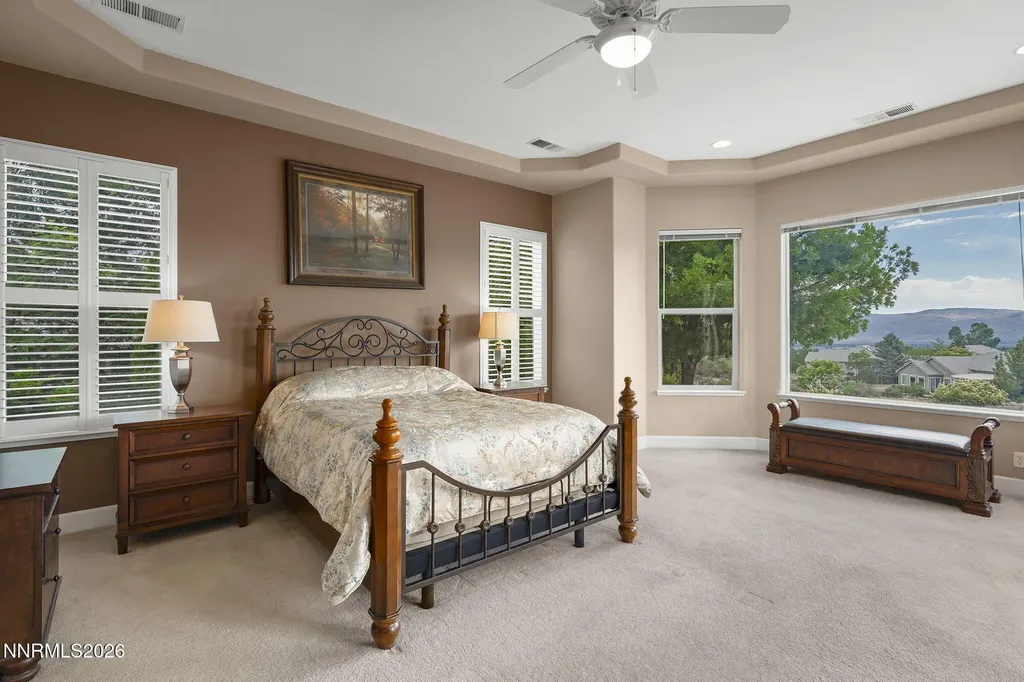 6696 Marble Canyon Reno NV 89511