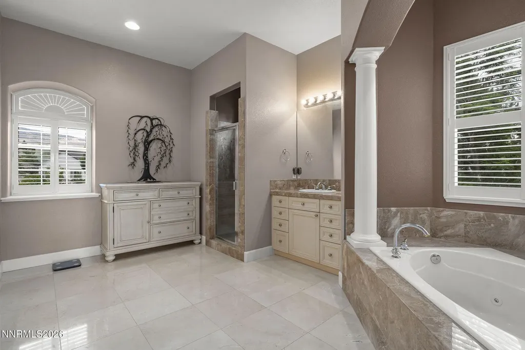 6696 Marble Canyon Reno NV 89511
