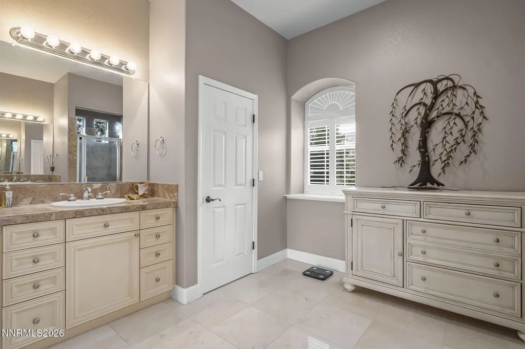 6696 Marble Canyon Reno NV 89511