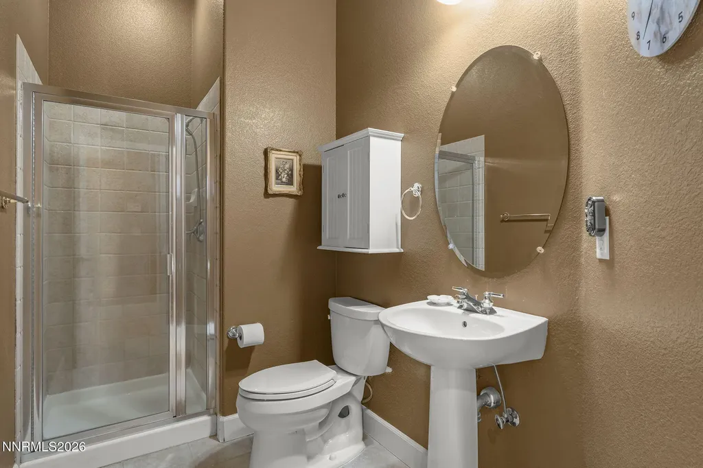 6696 Marble Canyon Reno NV 89511