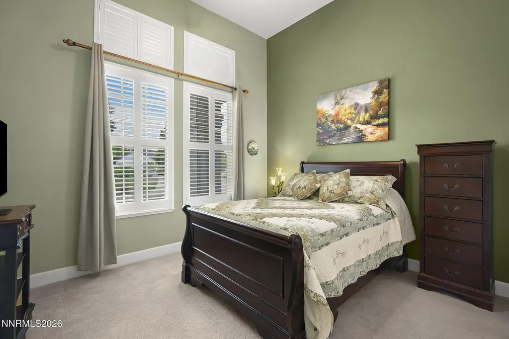 6696 Marble Canyon Reno NV 89511