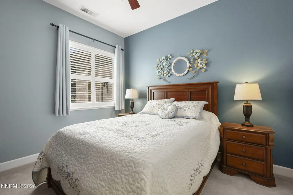 6696 Marble Canyon Reno NV 89511