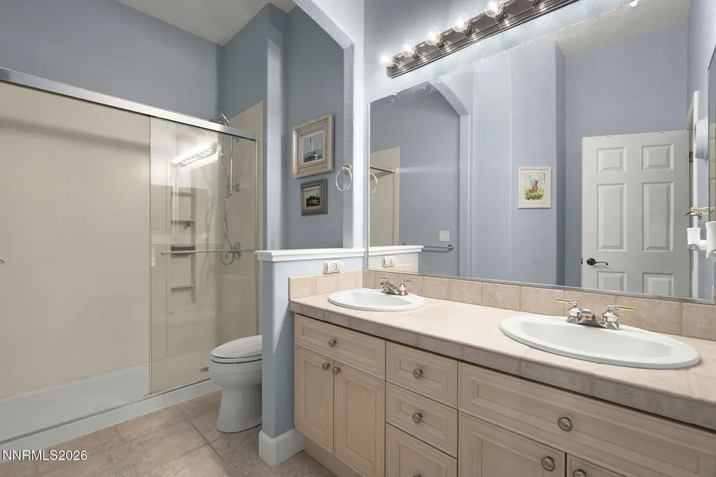 6696 Marble Canyon Reno NV 89511