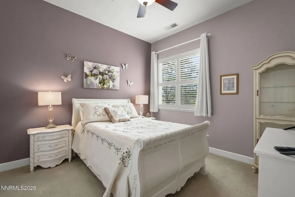 6696 Marble Canyon Reno NV 89511