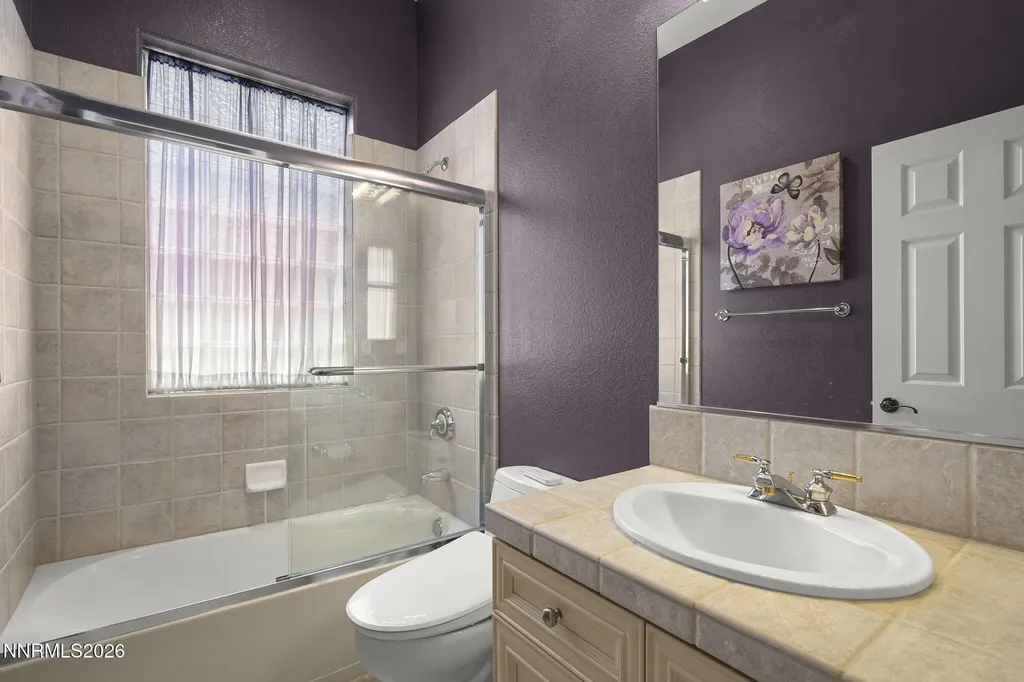 6696 Marble Canyon Reno NV 89511