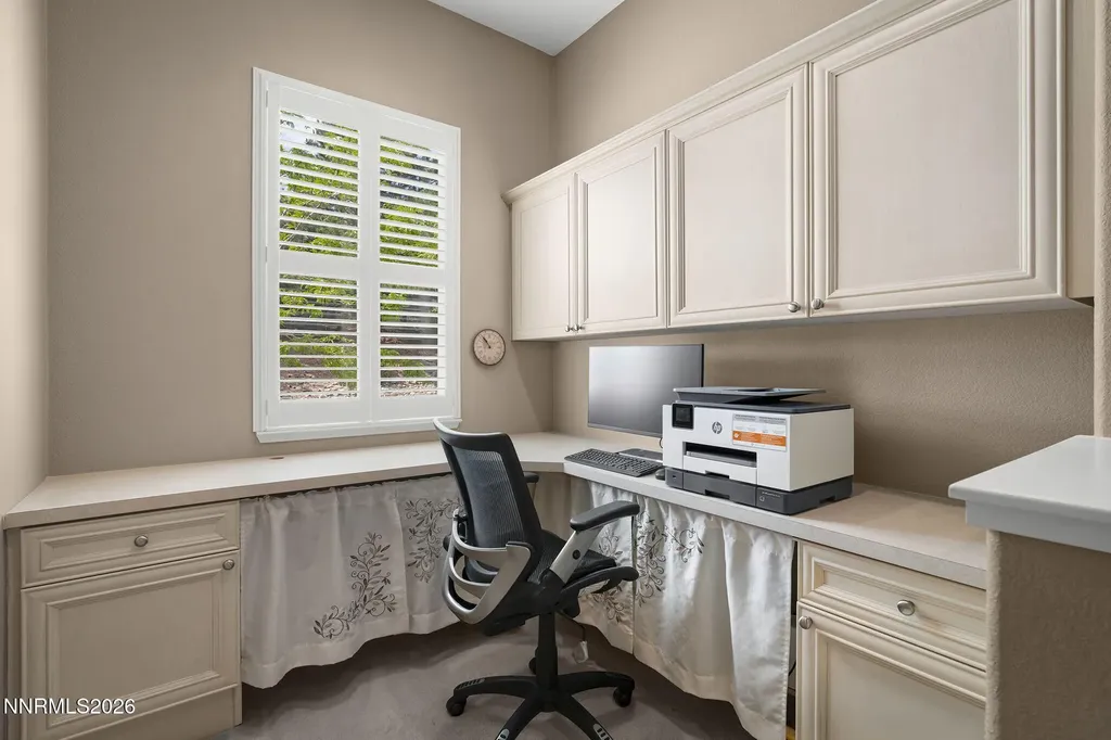 6696 Marble Canyon Reno NV 89511