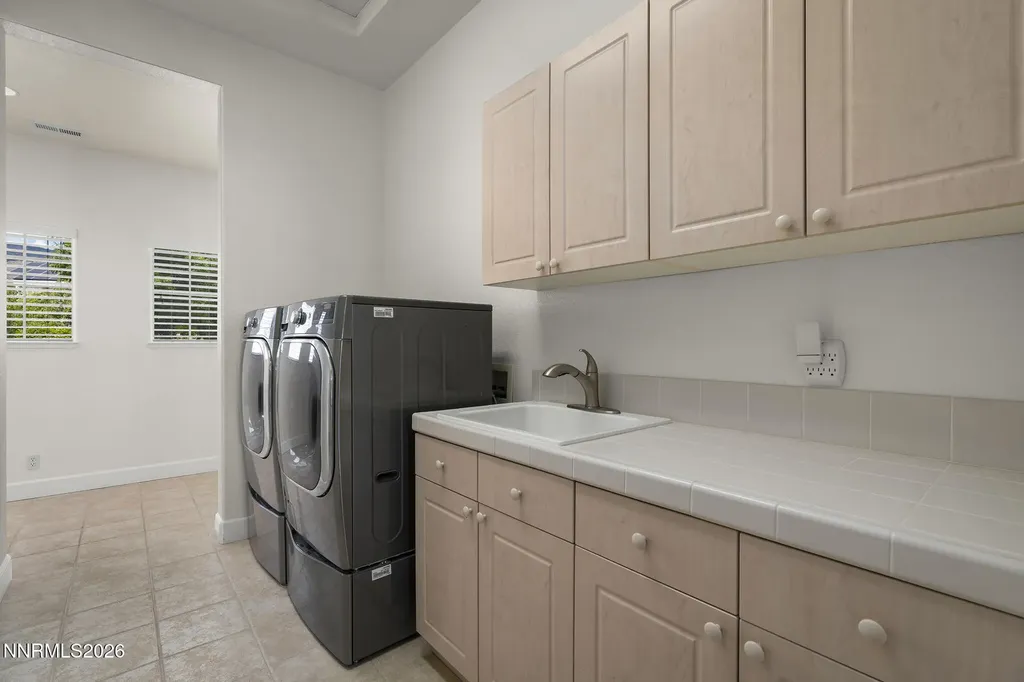 6696 Marble Canyon Reno NV 89511