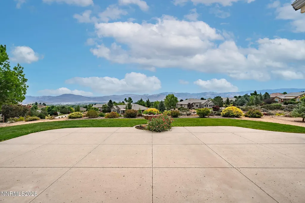 6696 Marble Canyon Reno NV 89511