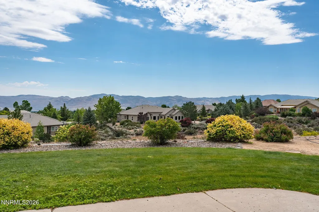 6696 Marble Canyon Reno NV 89511
