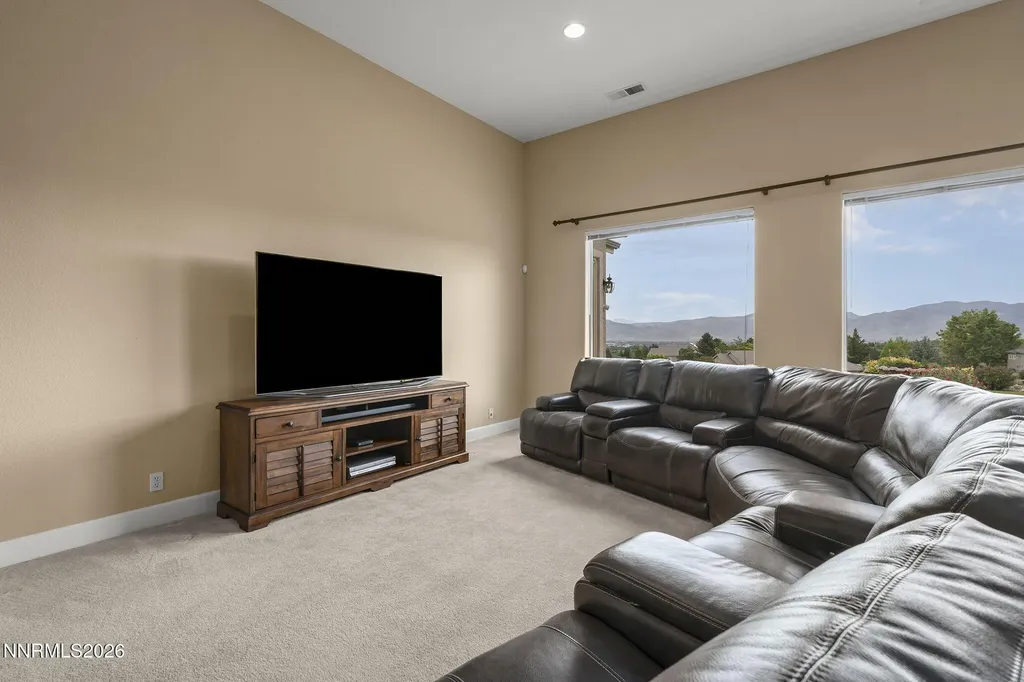 6696 Marble Canyon Reno NV 89511