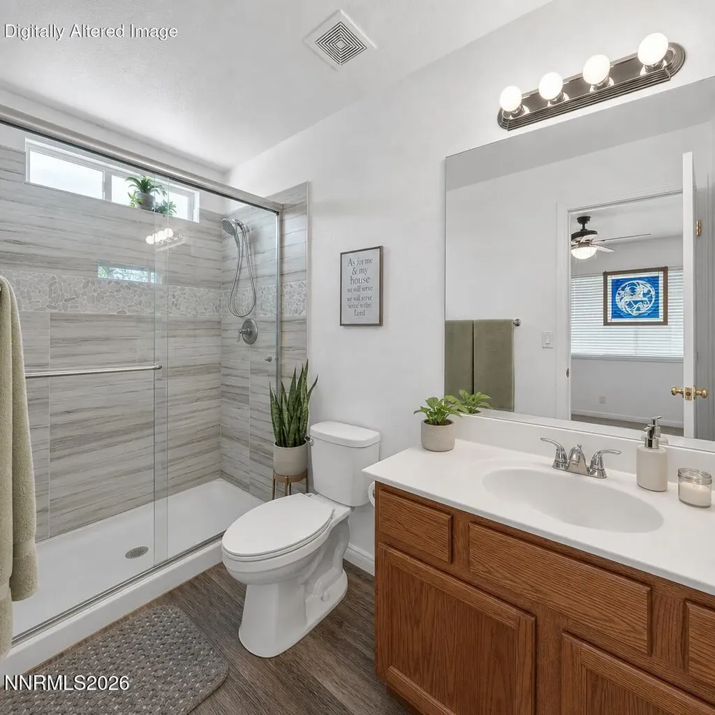 18329 Dustin Reno NV 89508