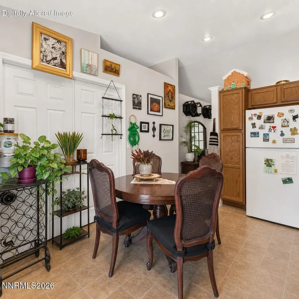 18329 Dustin Reno NV 89508