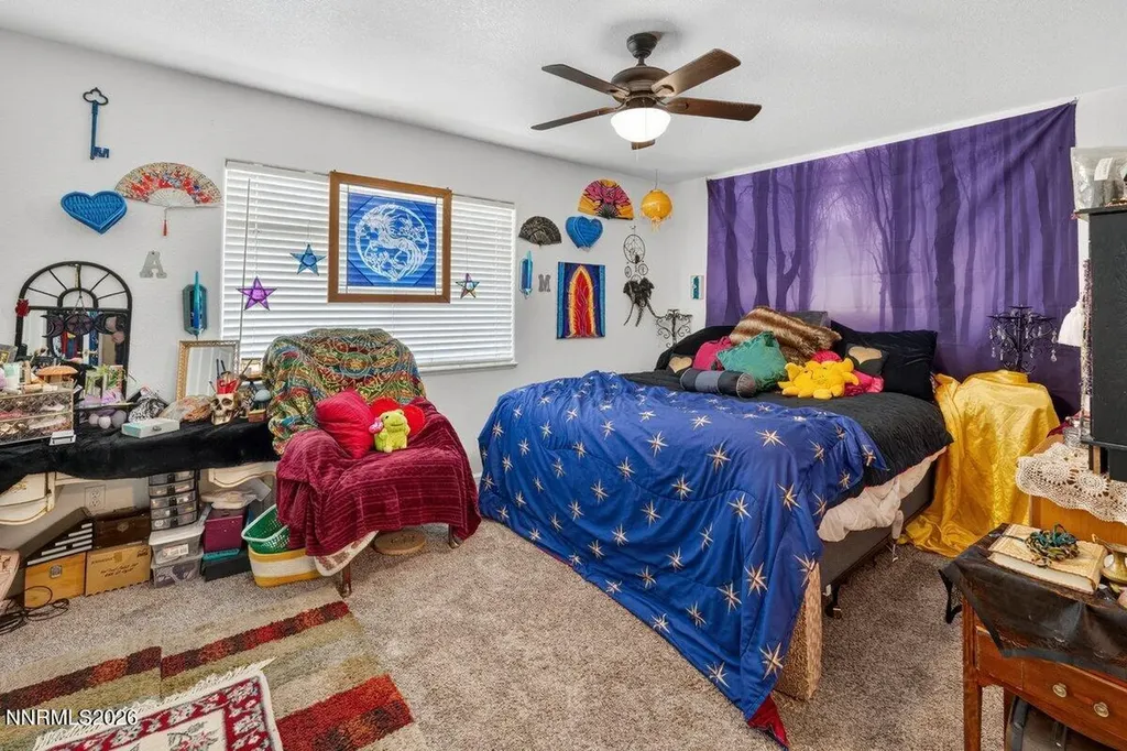 18329 Dustin Reno NV 89508