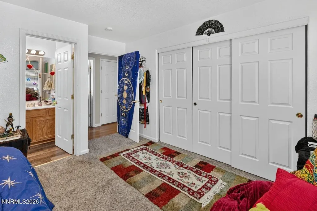 18329 Dustin Reno NV 89508