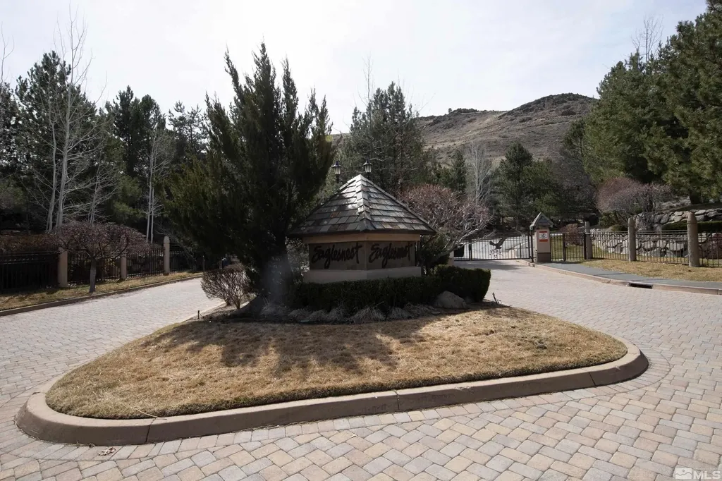 40 Greybull Reno NV 89519