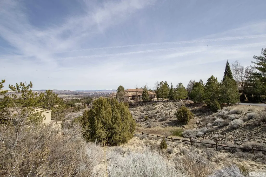 40 Greybull Reno NV 89519