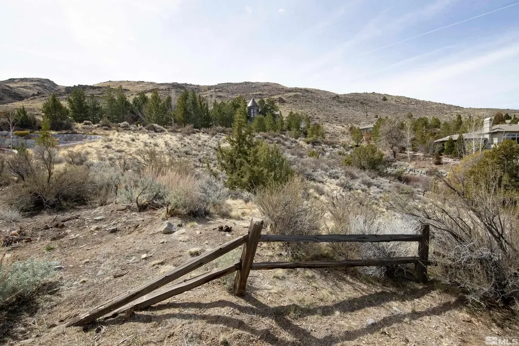 40 Greybull Reno NV 89519