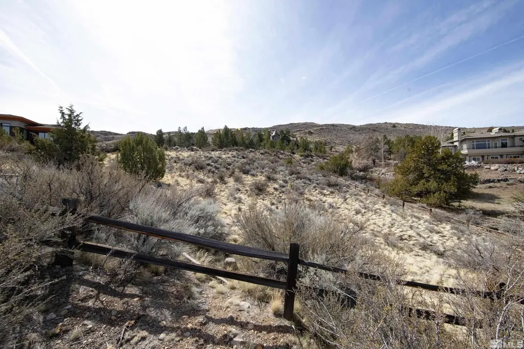 40 Greybull Reno NV 89519