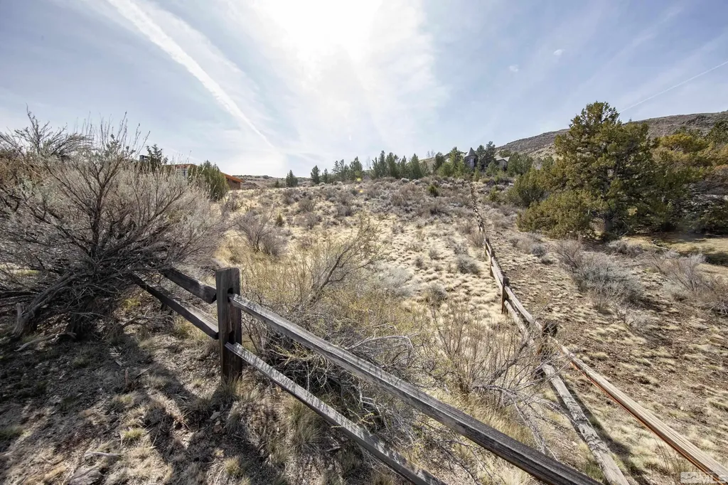 40 Greybull Reno NV 89519
