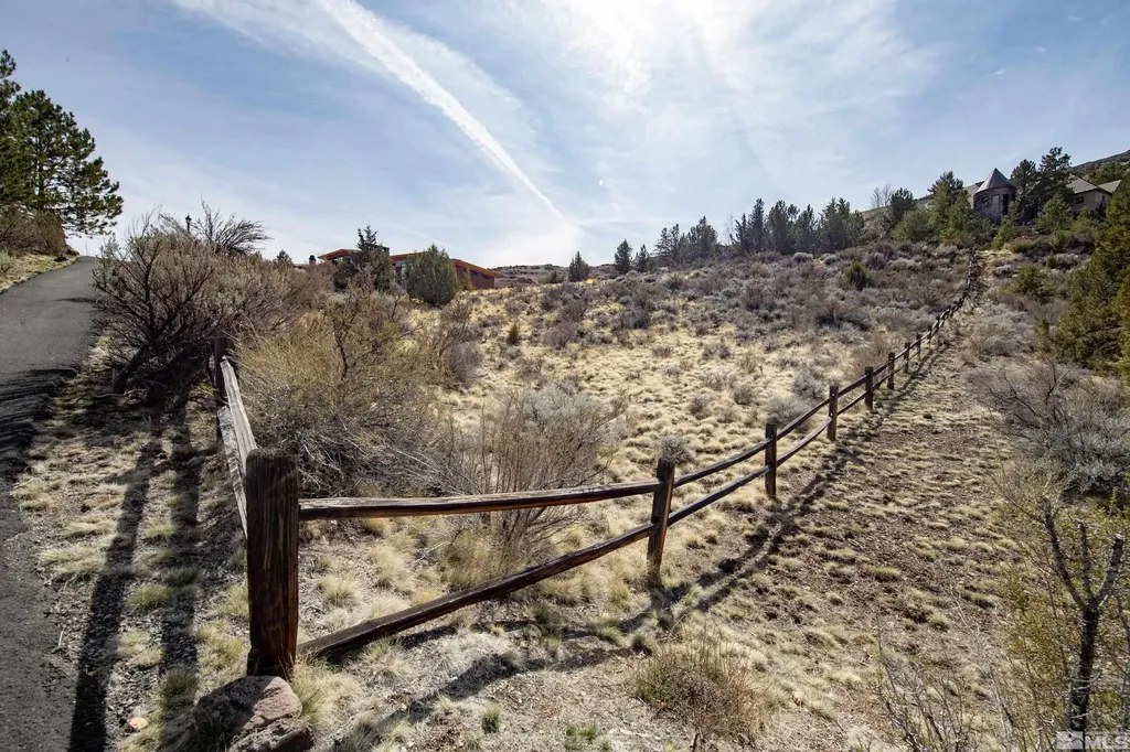 40 Greybull Reno NV 89519