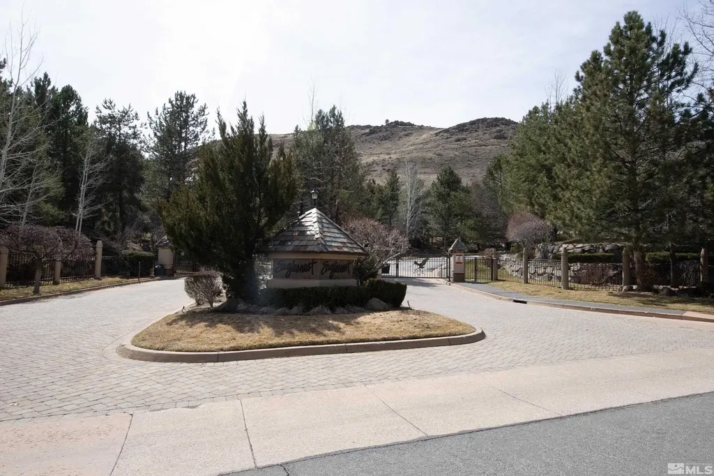 40 Greybull Reno NV 89519