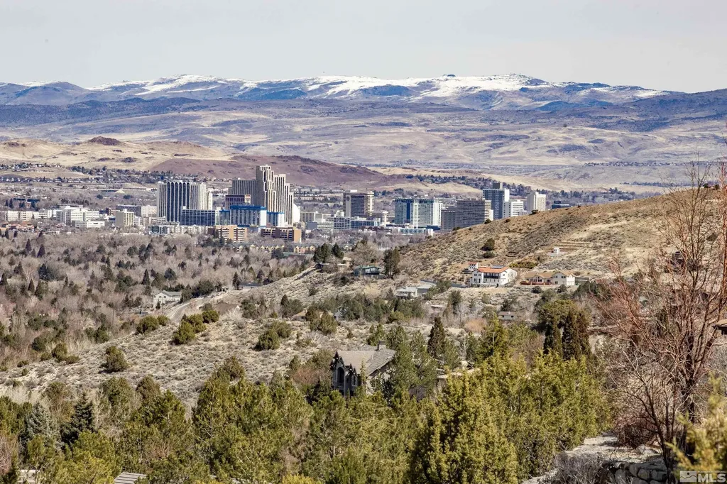 40 Greybull Reno NV 89519
