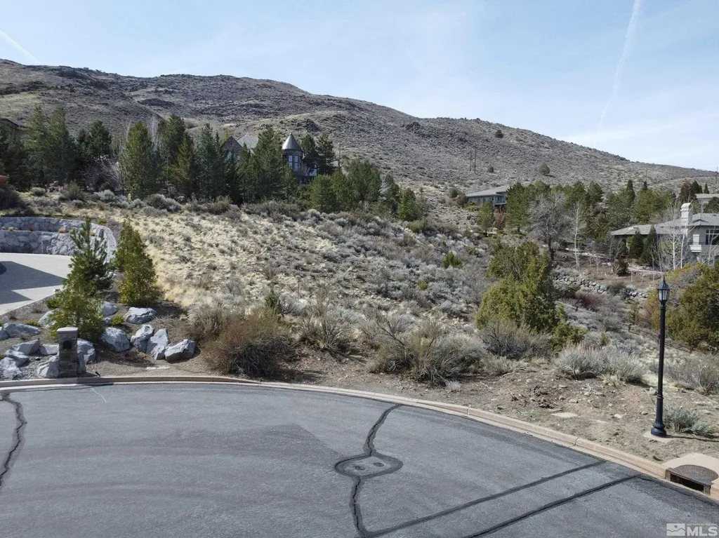 40 Greybull Reno NV 89519