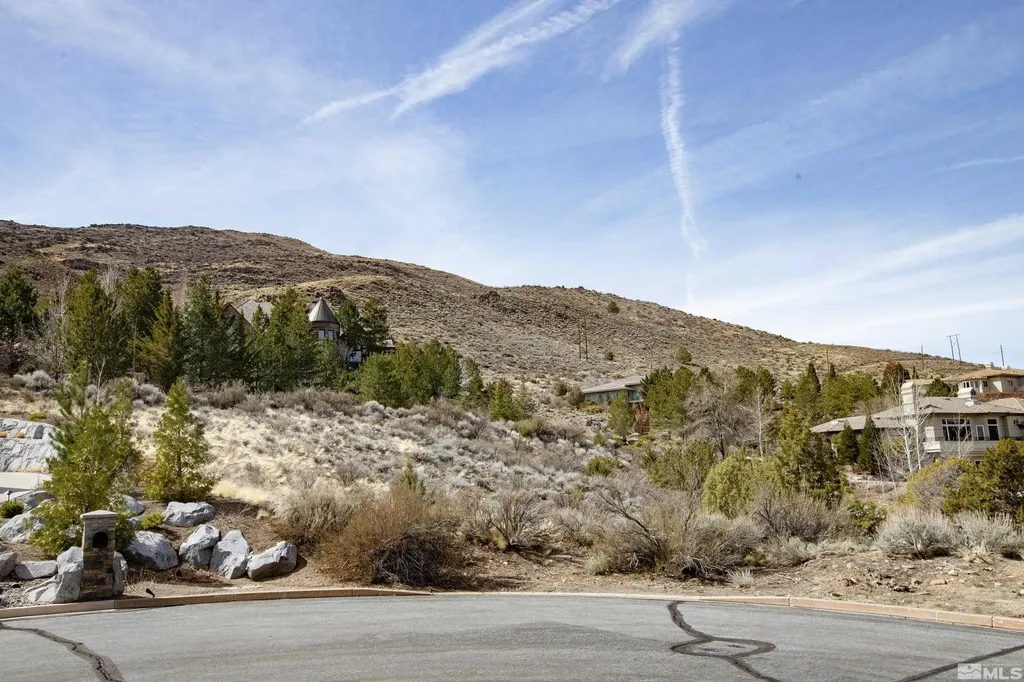 40 Greybull Reno NV 89519