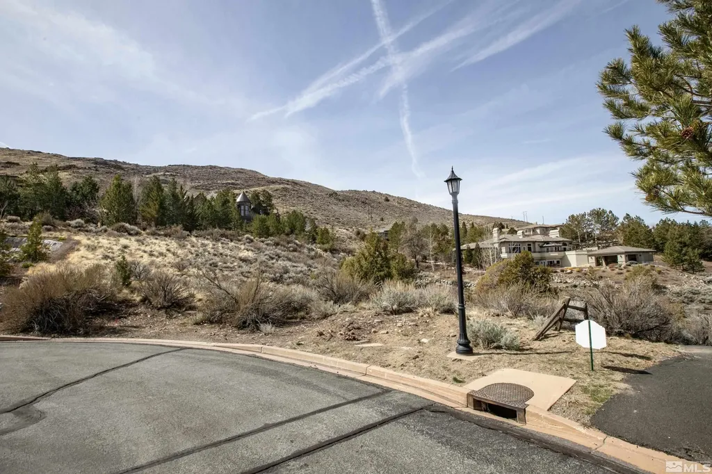 40 Greybull Reno NV 89519