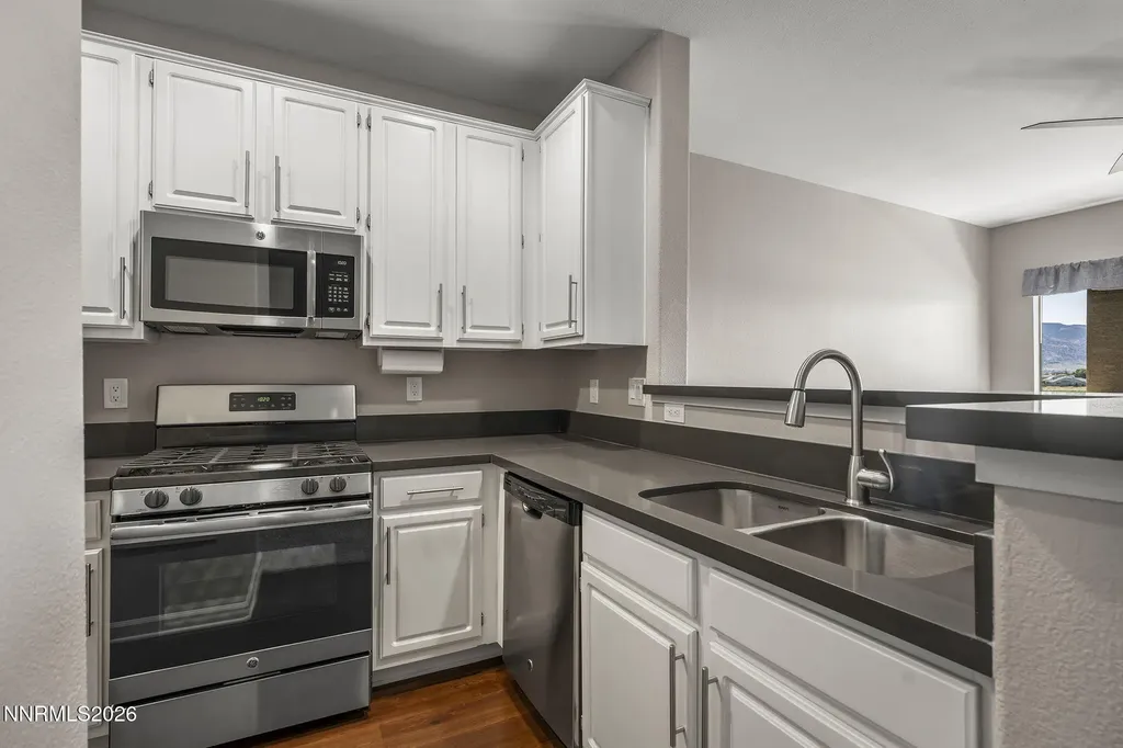 900 Meadows Reno NV 89521