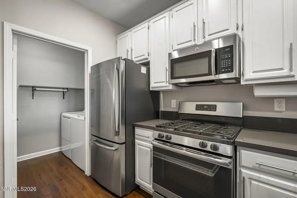 900 Meadows Reno NV 89521