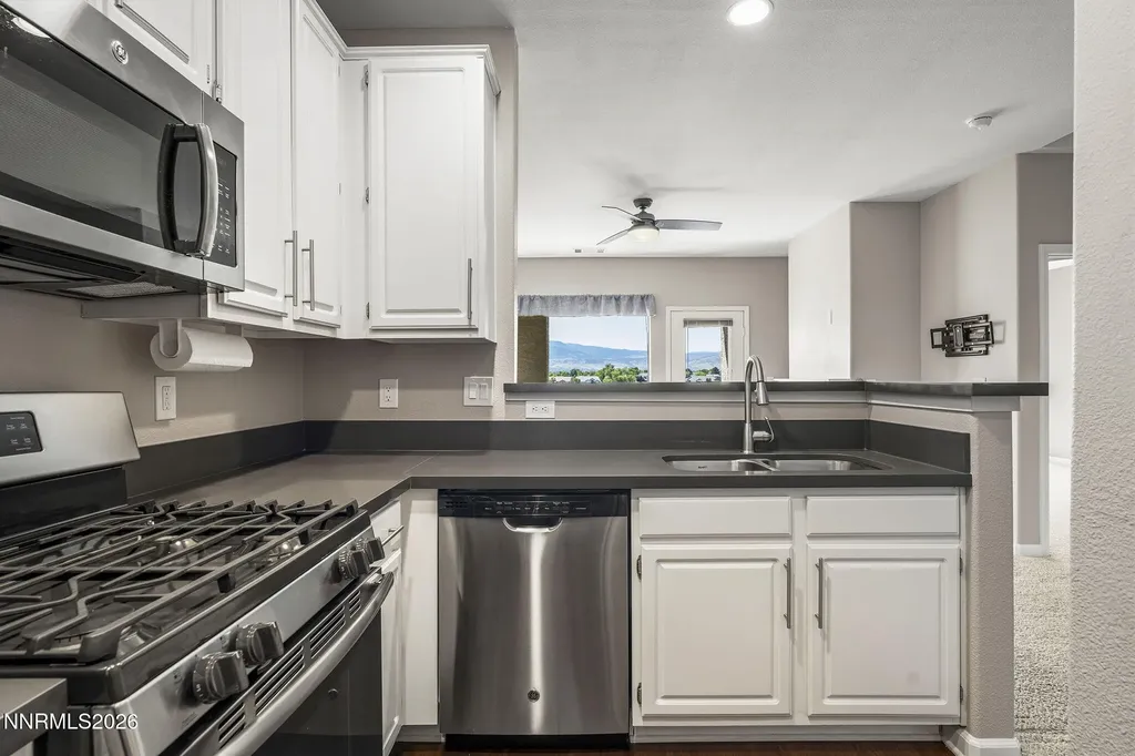 900 Meadows Reno NV 89521