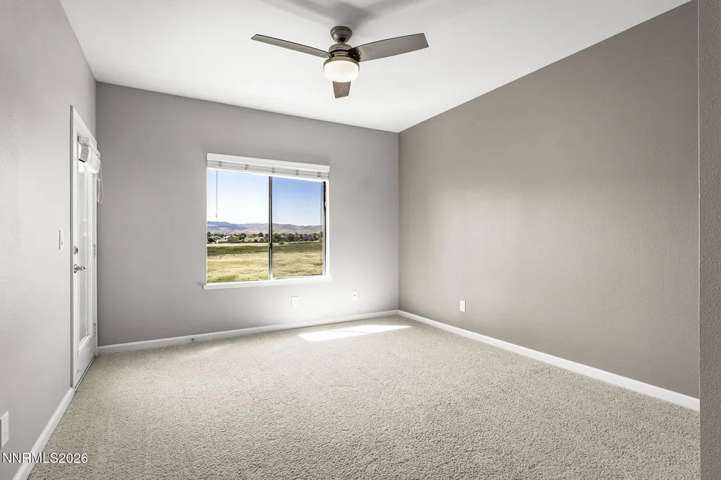 900 Meadows Reno NV 89521