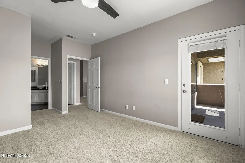 900 Meadows Reno NV 89521