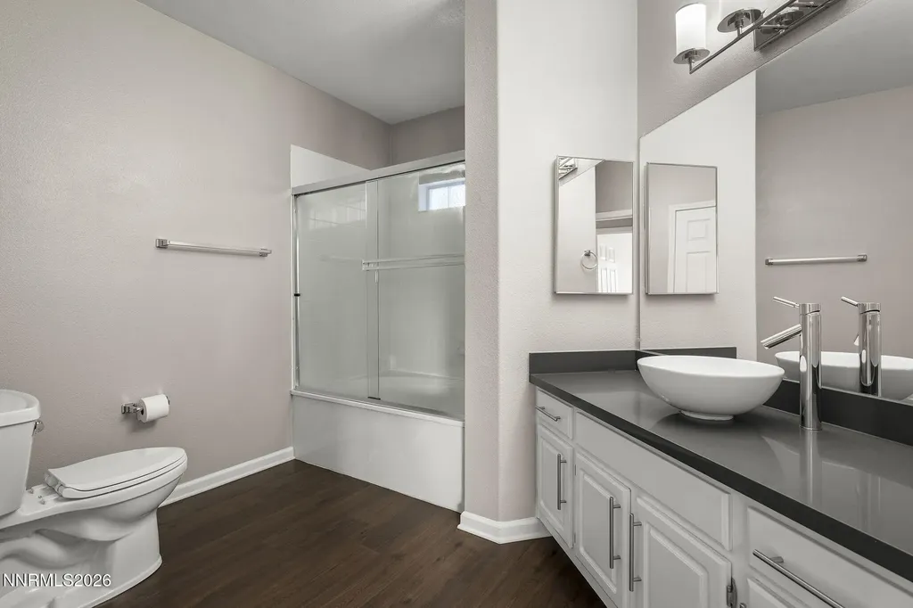 900 Meadows Reno NV 89521