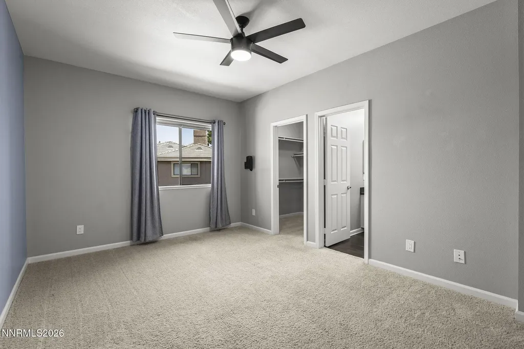 900 Meadows Reno NV 89521
